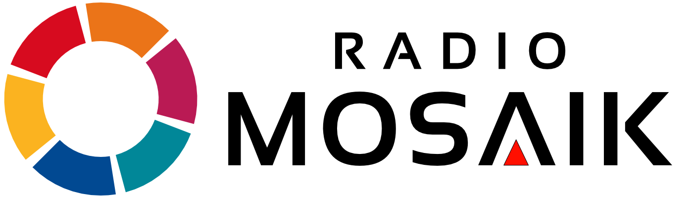Radio Mosaik